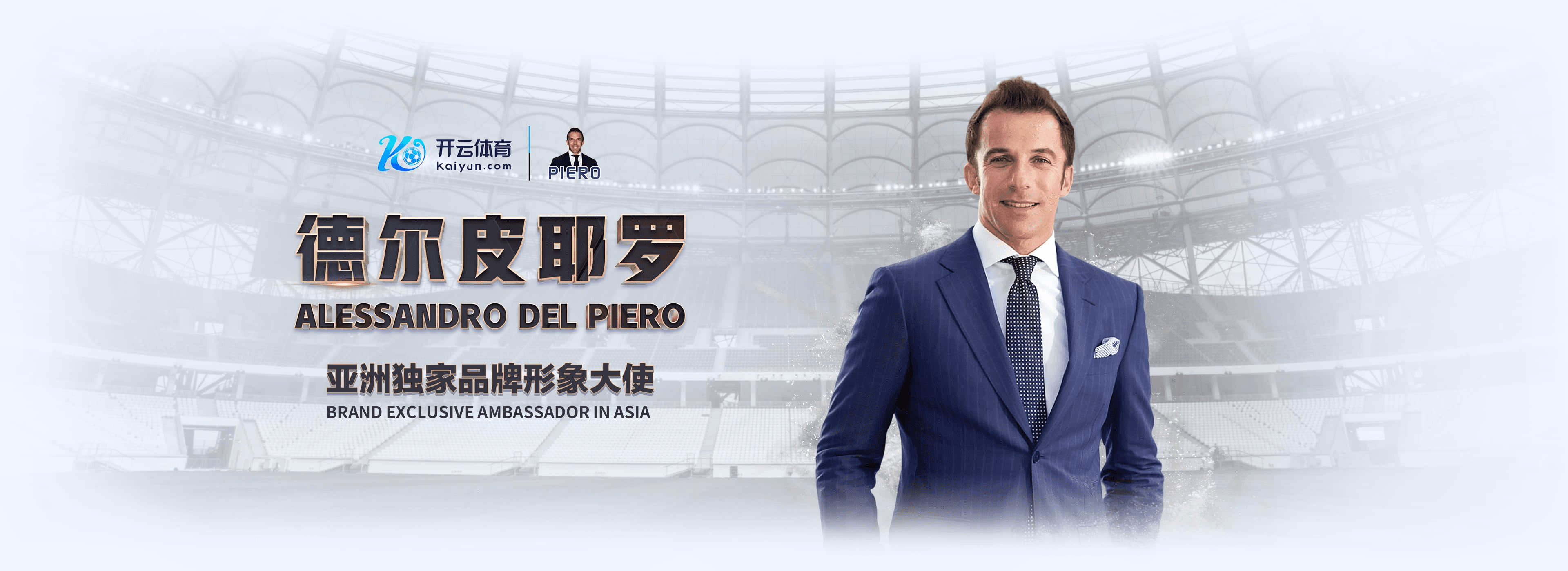 威廉希尔|威廉希尔体育|威廉希尔官方网站